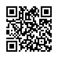 QR Code for 16nszDUsUFa289YZvRsBxUiZouPGWht14p