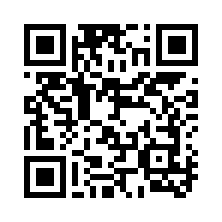 QR Code for 16nt1eTry8CxbStiRqpm9dMaCmR55osp8Q