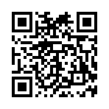 QR Code for 16nt1mFw7jqqeYJ4RQ9fCycEsnBUJ7uhmf