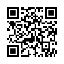 QR Code for 16nt2EZbpfb9Am4N4QkkGGoJf8kYKtS2v1