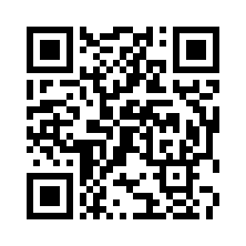 QR Code for 16nt3pCh8qrhsw5BBeuegGEdC2QPTSB1mb