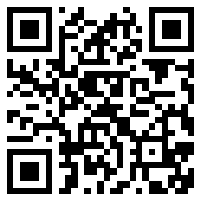 QR Code for 16nt8LwGToAbncFfF2cVZseetzMXswoUYT