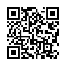 QR Code for 16nt9WVmMfKNBujLuKPcfERtUsEEg68mFZ
