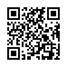 QR Code for 16ntA2UcFonJMhohmjmy8B4mCXPcdwCWAA