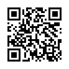QR Code for 16ntABDygJxqMAng1wAwX3bNMgSmCa2LfC