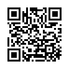 QR Code for 16ntAzFnSvbkYya6ncniMMsBaWH2K3Evrq