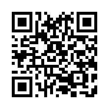 QR Code for 16ntDRyxJBvgj57yehMfEw9azL65MNBcVX