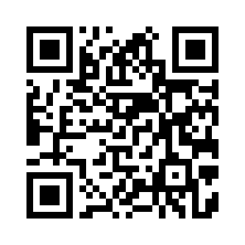 QR Code for 16ntDsviLuRGzbXDfxE3FagbU7WB3KseSz