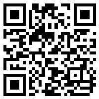 QR Code for 16ntFMX362xo3Zq2cbvUbAe3BfQLyq1Rmh