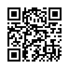 QR Code for 16ntHD1VoqjF9FULGu5y76vrS6owLitrZQ