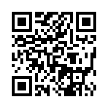 QR Code for 16ntHdfN3BHCqDvAybgZXvia5cchnpAae7