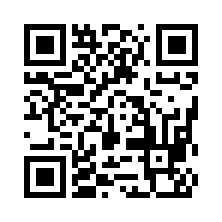 QR Code for 16ntHimRZ3DAqQ1rDcmjLo1Dz8mpPGo2GJ