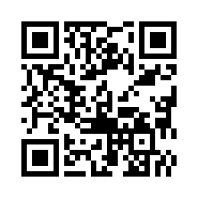 QR Code for 16ntKWzRsBZnYYKCofHsPWtC2Mvec8yotF