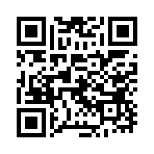QR Code for 16ntKmzcK552xLYPF9y5iCLmLNdnRsntT3