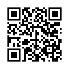 QR Code for 16ntLbsRpCeYssRKrrMb6GZbr4EXFSysgq