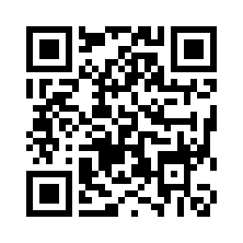 QR Code for 16ntLbvjCyKkaD7t4hY1RdMTB9Nmo3ouLi