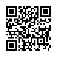 QR Code for 16ntNJxpd1GitVbufEPGC6aAEjGw88cbS7