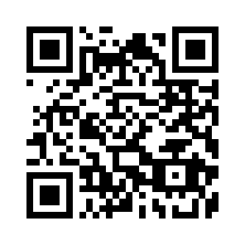 QR Code for 16ntPLAEetnKPD1vwayKdDvLqAq1Ze2fwN