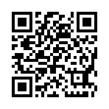 QR Code for 16ntQvg1x4F3Mh5ofFrYFpPStpfQZk7qL7