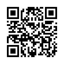 QR Code for 16ntRqHJdpfNr2rM65cEG2zfBp94TErPrd