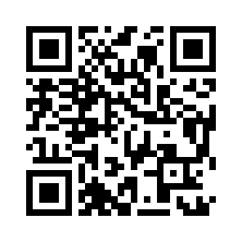 QR Code for 16ntRrKPFEPSGkuLo1vHov4eUs6MHRfoWv