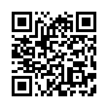 QR Code for 16ntTm7hRrgGS13xefagH8eB4Tpx32wDAC