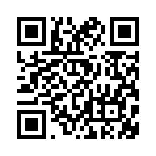 QR Code for 16ntUNhSSbFpiWYZk7PR9Ui8JfYx17TW1P