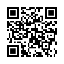 QR Code for 16ntV7FM1DKBHp2LRoEWACoAvgwoNMJE6q