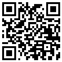 QR Code for 16ntVsPi6FZyKp6myNVCWqs7jdCkDpXC3N