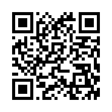 QR Code for 16ntW9UGohahAR3M6X4CSGY8ZVSP6GJA1Z