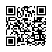 QR Code for 16ntdgzrkeydzVyL3Zo7PiMZWyWFSiFccB
