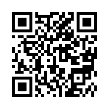 QR Code for 16ntfWiBoX3KMZWWxxfX2Ly3K4D1xvgDVP