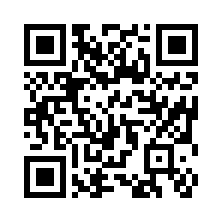 QR Code for 16ntfbPRF4b3K7MzZLyY1eDicaKZZbkpwF
