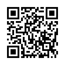 QR Code for 16ntmfy73EtZ6TY8rWkCAEyNES1Azm9DSb