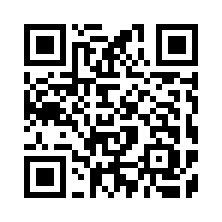QR Code for 16ntmyyXfWsmGi9db8nv1CF66LMsUdiuCW