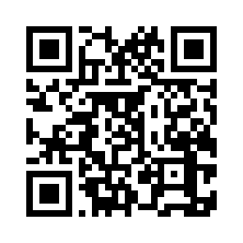 QR Code for 16ntoRakBNUWVtw1T1PQbwYoHXyeSLo7j8