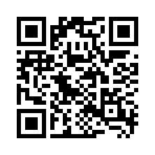 QR Code for 16ntsbaxbcfrxPK51eEiZ4chnj2jv6gfcc
