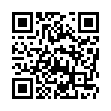 QR Code for 16ntum9uk4irHrt1D155VGpY2qss2PpwoP