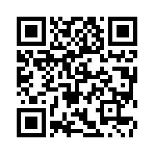 QR Code for 16ntv7vu4qXSvRDfToT2CyMxpGr2WQS4Dz