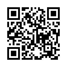QR Code for 16ntvAUSJLUmKZBio95h6quw2yUat1vYCh