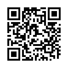 QR Code for 16ntvkfANsR4roKPt3BXWvgH5SP2Dao2iQ