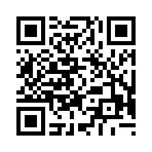 QR Code for 16ntzKnACJPAFQsdHxWTsWNQwp2458XUiX