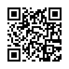 QR Code for 16nu232zAwrJ8Z7C6e6tDB7aqTSfSfBASf