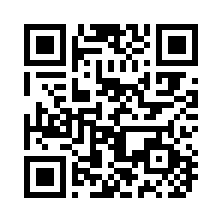 QR Code for 16nu2JGfr8Jd7hnsx4dkp3HfRvMBoxsUae