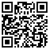 QR Code for 16nu2dzTeFGkLvAStoPLXu3aFFYSdtfVPs