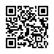 QR Code for 16nu664c8PaJRG7rGBCJfRTnHWAAndVrie