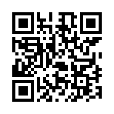 QR Code for 16nu7WVyfZ6WmMGeCByT28EQm1uqTLU85D