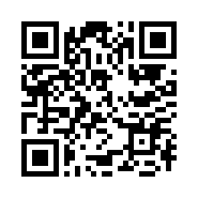 QR Code for 16nu93thFbmaHZNG6FCAQyDbeQrU4SZboa