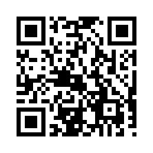 QR Code for 16nuASWgdpqfPoYYaTB5cGGZcpaZaKr5cK
