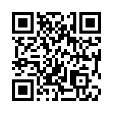 QR Code for 16nuCd3hHEW9HTmrG2sVu6vCFqf8QRwR2F